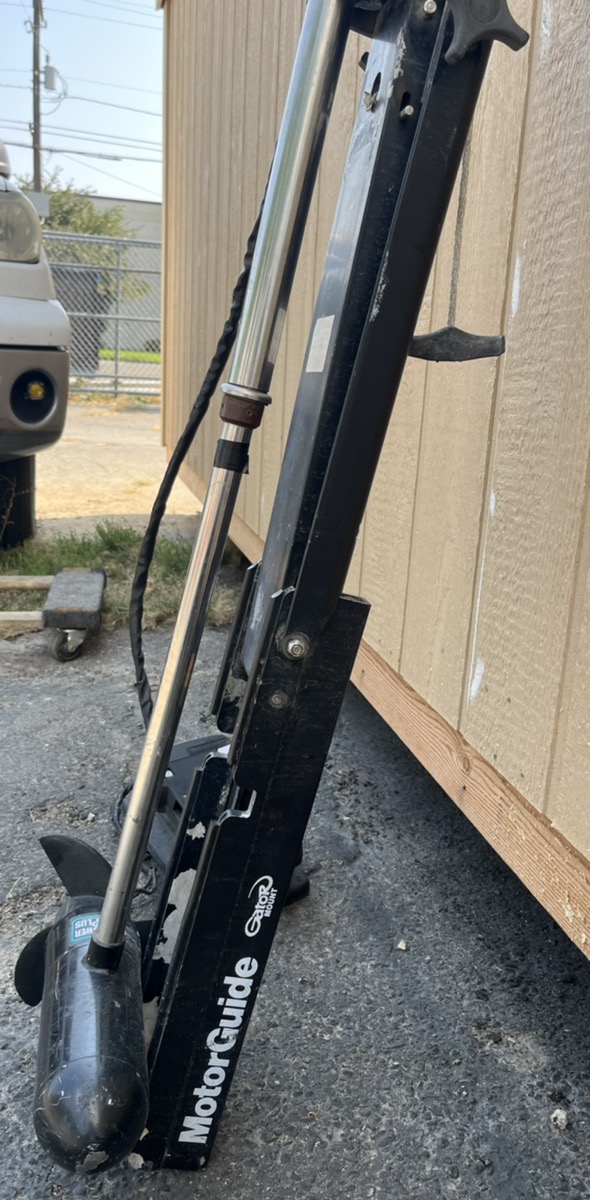 Brute Model 750 Parts My XXX Hot Girl