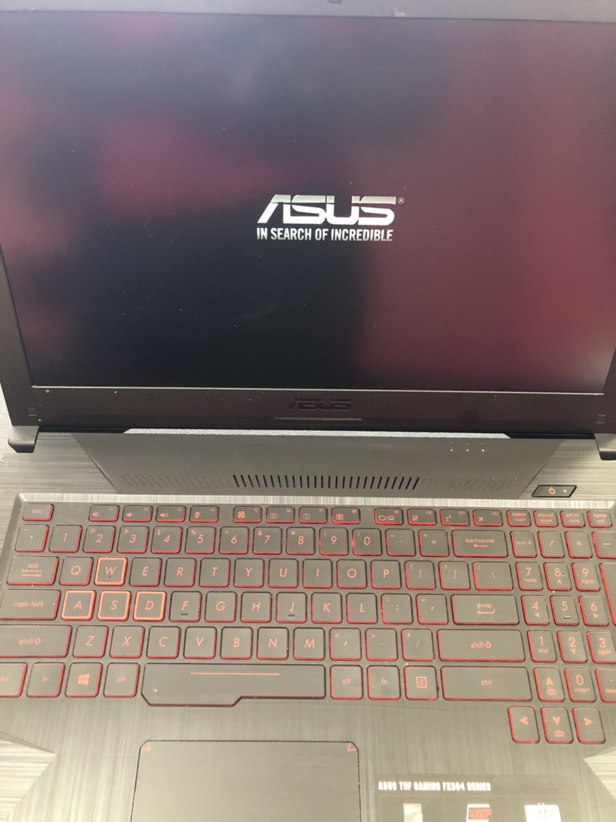 best gaming settings asus ve247h best gaming settings asus ve247h