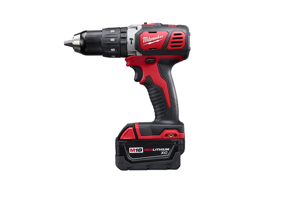 milwaukee hammer drill impact driver milwaukee hammer drill impact driver
