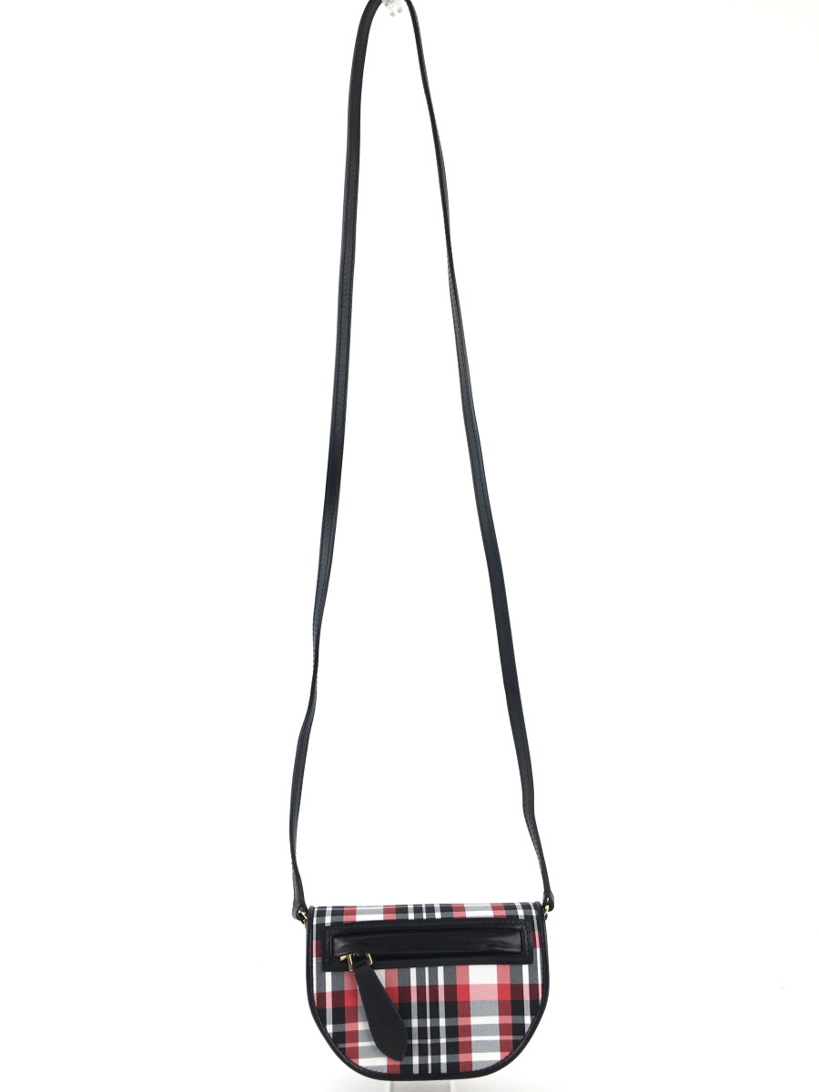 oscar de la renta travel bag