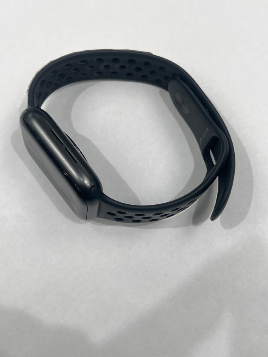 iwatch model a2095