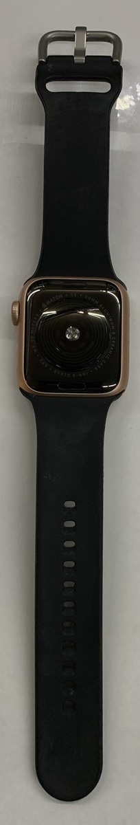 apple watch se a2351