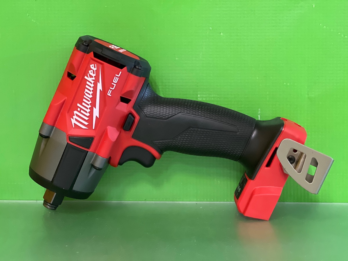 MILWAUKEE TOOLS 296220 Brand New Buya