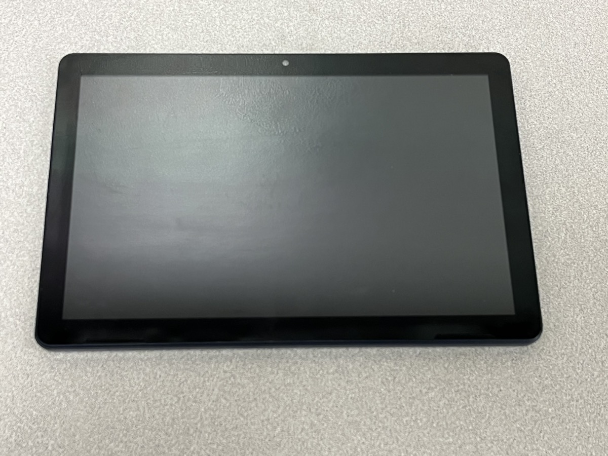 ONN 100011886 10" 32GB TABLET Very Good Buya