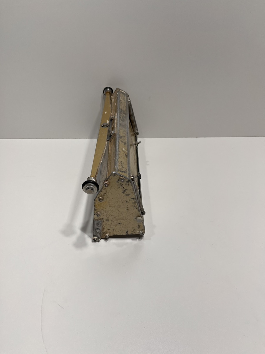 TAPE TECH TAPE TECH Acceptable Buya