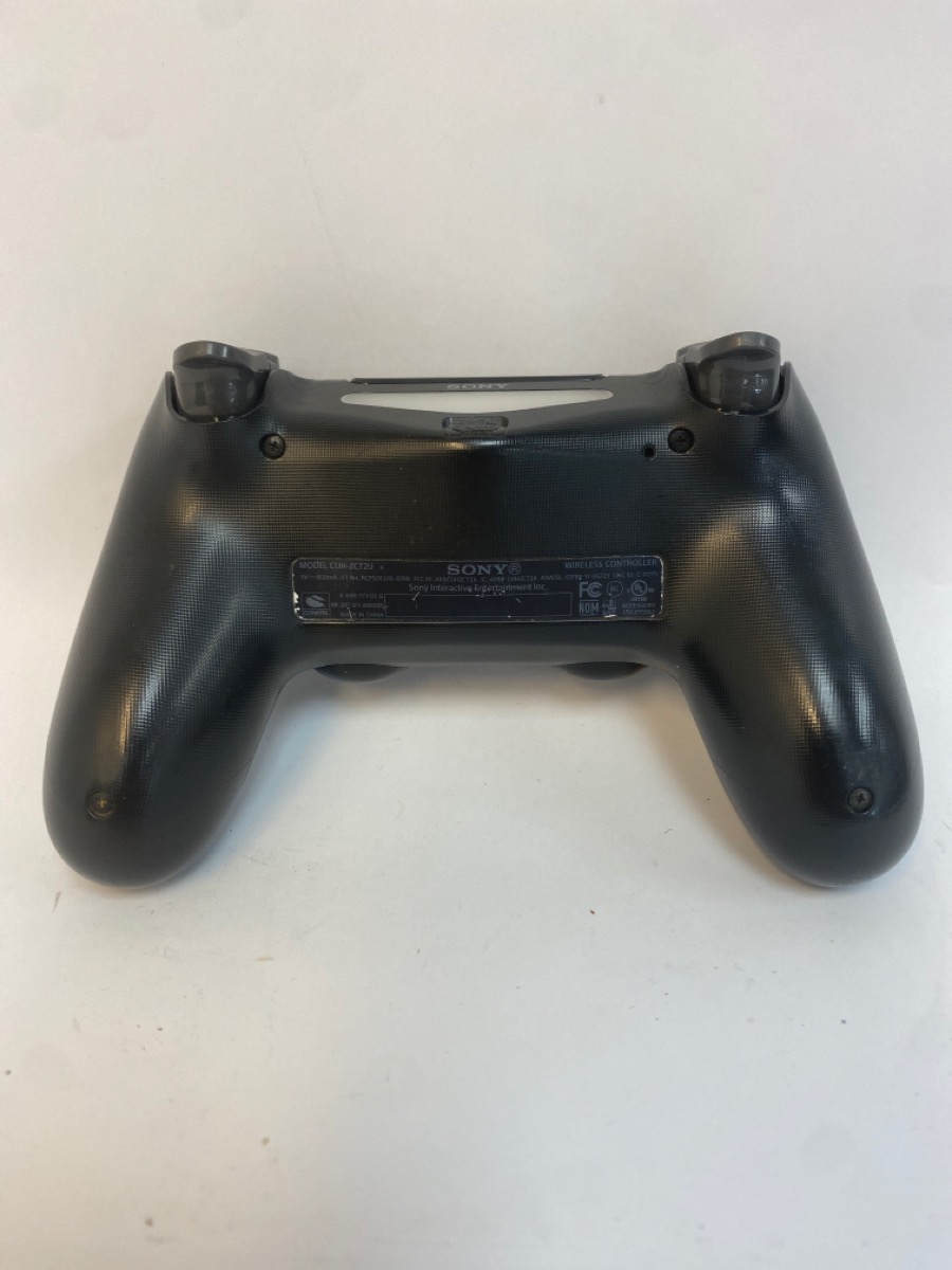 SONY PS4 CONTROLLER WIRELESS CUHZCT2U Very Good Buya