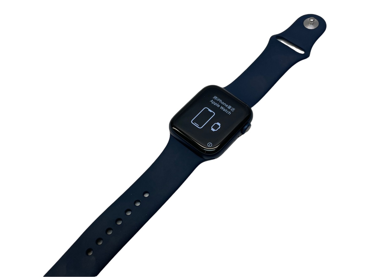 apple watch modelo a2292