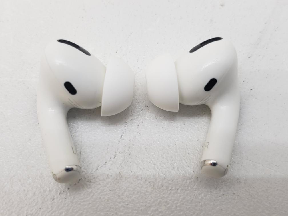 Apple Airpods Pro A2083 A2084 A2190 Wireless Earbuds Right Left
