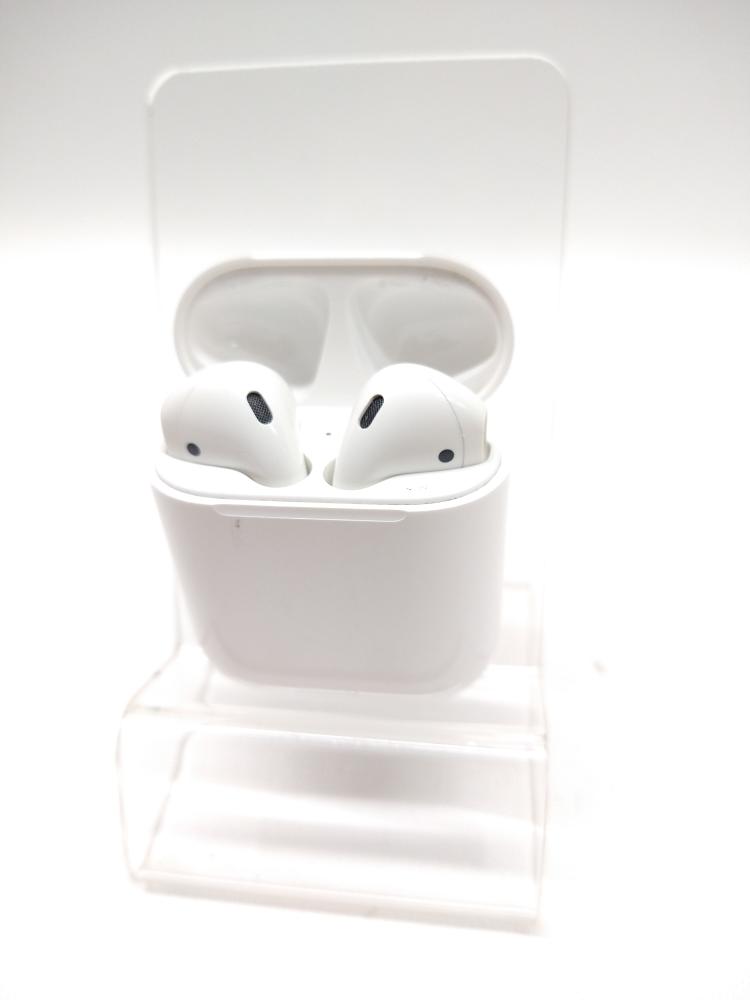 APPLE AIRPODS 1ST GENERATION A 1602 Good Central Mega Pawn