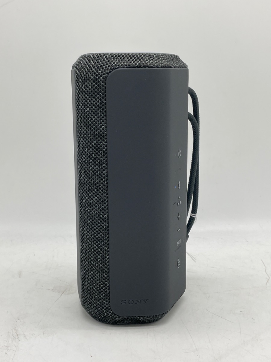 SONY BLUETOOTH SPEAKER SRS-XE200 Good | Buya