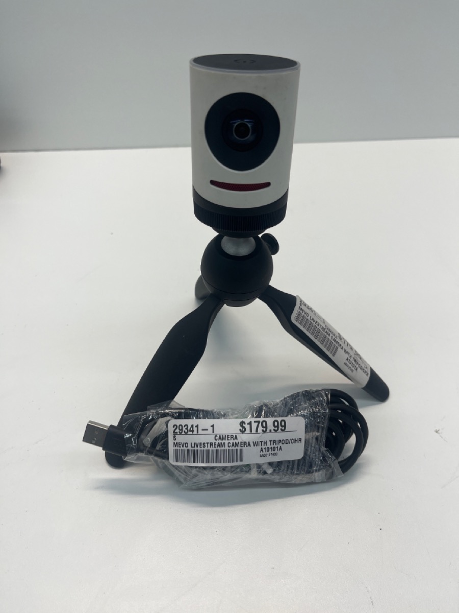 mevo a10101a