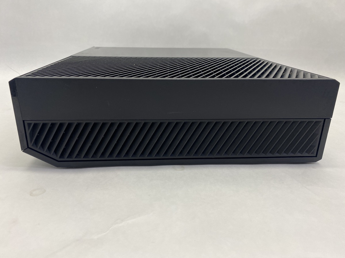 Microsoft Xbox One 500GB 1st Gen Console Acceptable Heartland