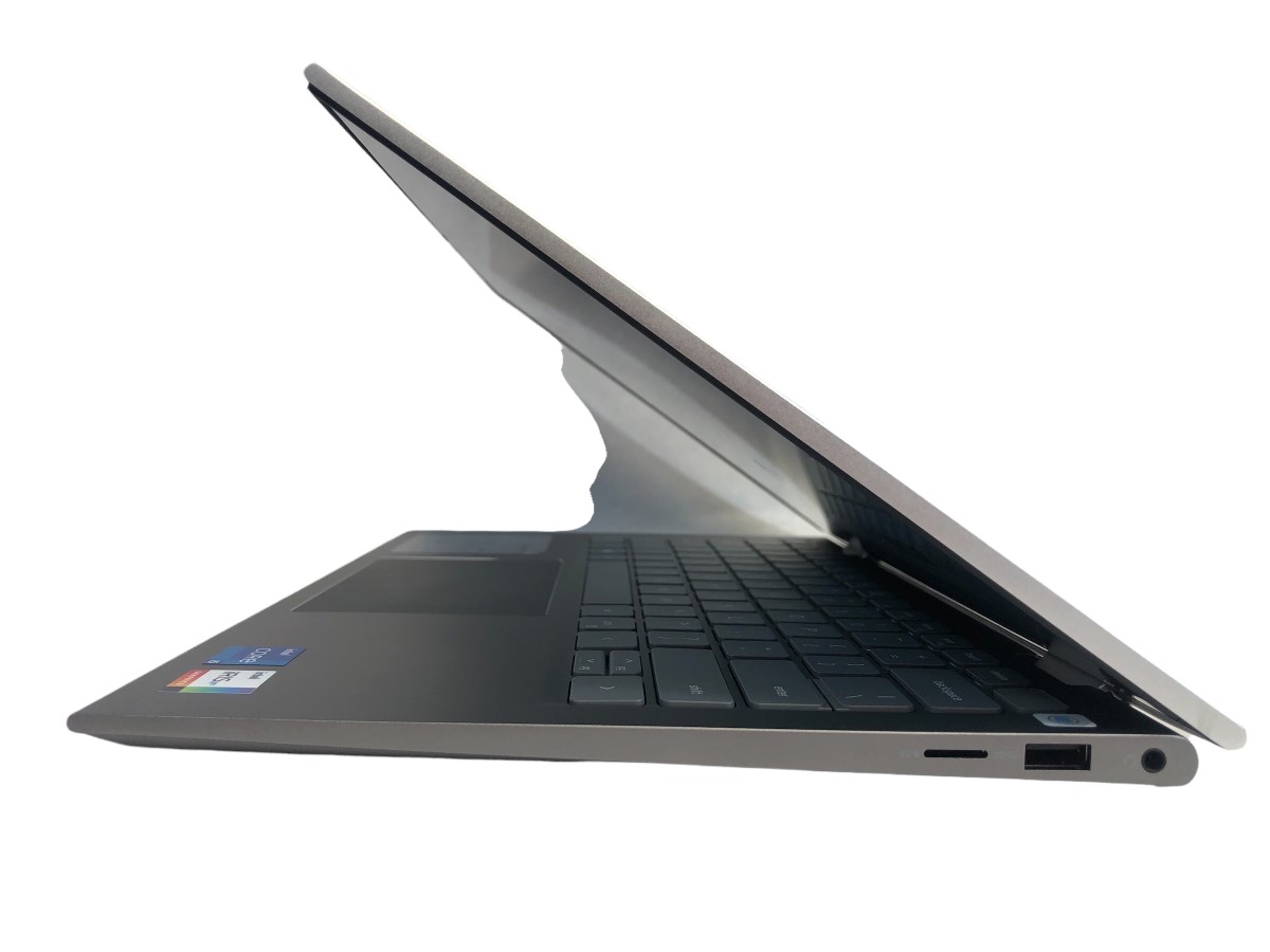 Dell Inspiron 14 2 in 1 Laptop P147GIntel Core i5 11th Gen512GB SSD
