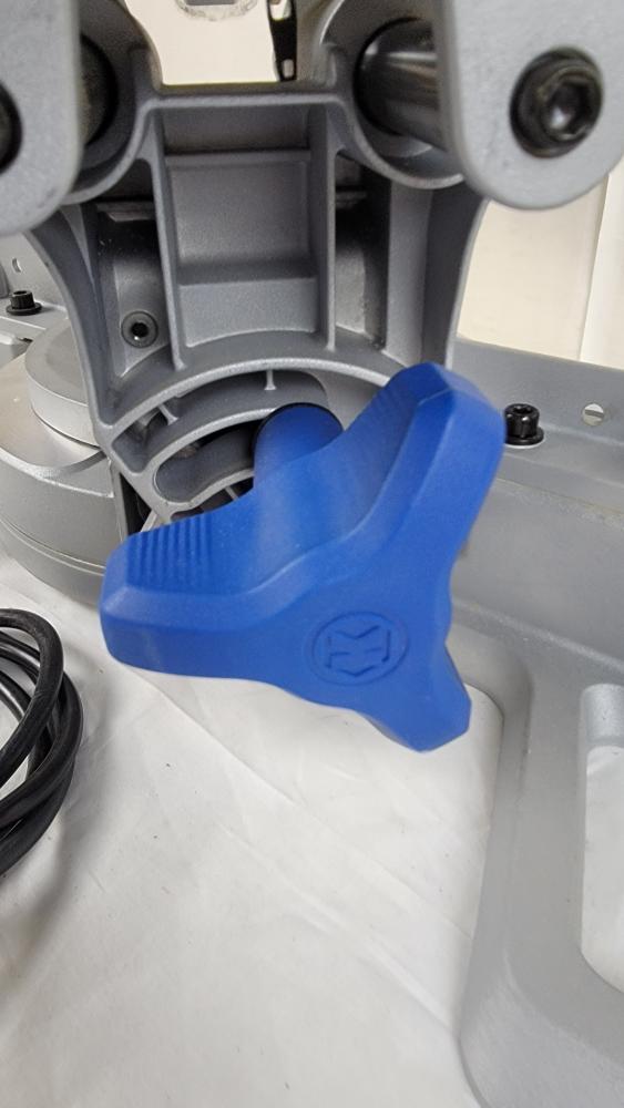 KOBALT TOOLS 0857240 Very Good Buya