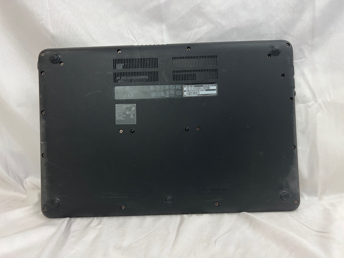 ACER N15Q9 CHROMEBOOK Good Buya