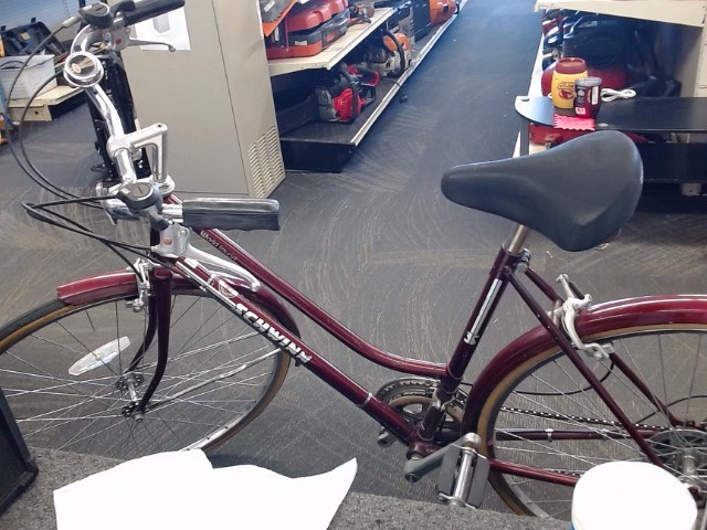 schwinn women's bicycle Schwinn Women's 700c 21-Speed GTX-2 Dual Sport Hybrid Bike, Blue at Tractor  Supply Co