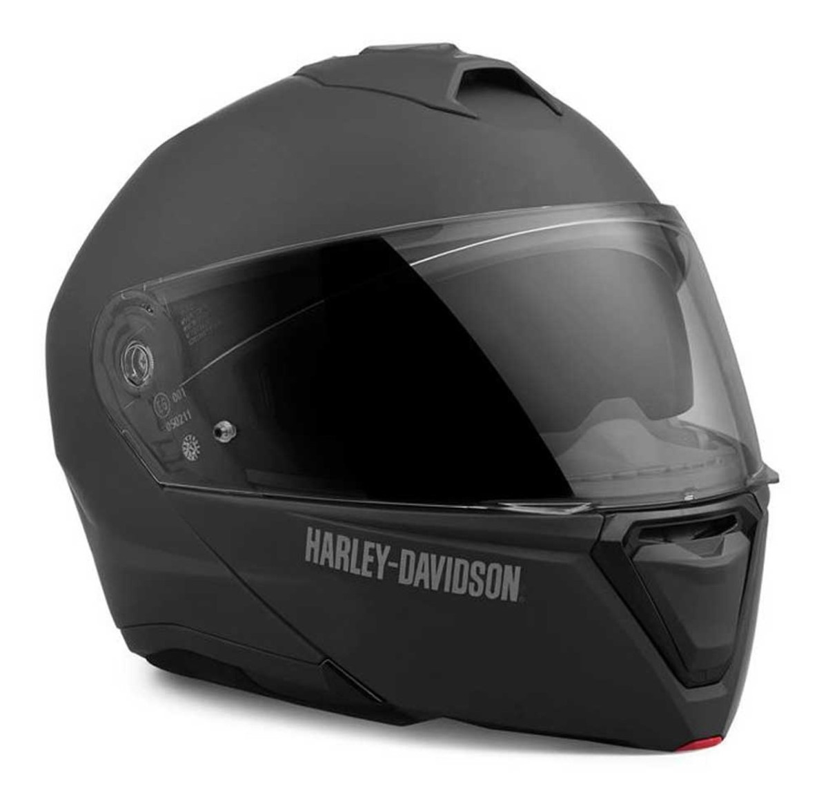 cheap harley davidson motorcycle helmets Harley-Davidson Replacement Sun Shield, HJC Half Helmets, Smoke 98212-10V and hands HARLEY DAVIDSON Motorcycle Helmet HELMET