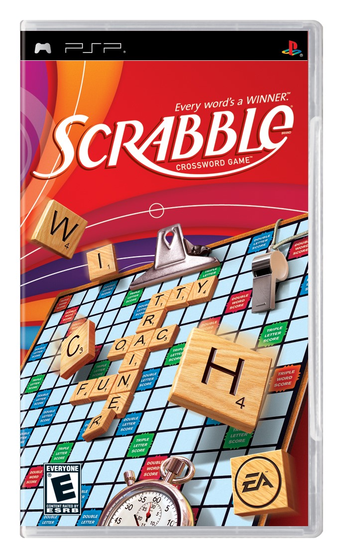 price-guide-ea-electronic-arts-scrabble-buya