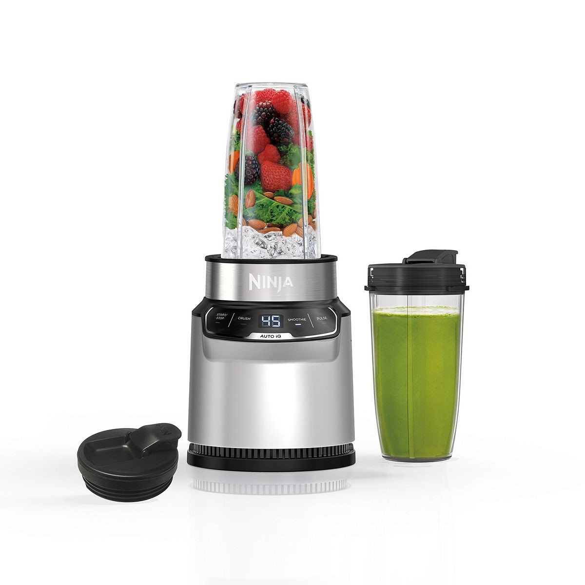 NINJA NUTRI BLENDER BN301 Buya