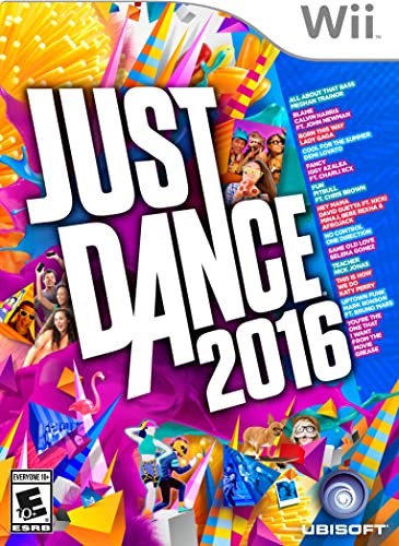 just dance 2022 song just dance 2022 song
