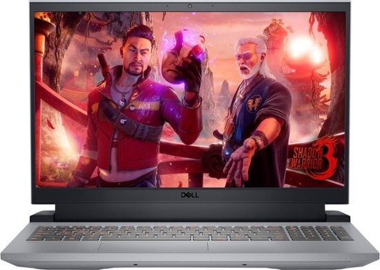 Price Guide: DELL G15 P105F | Buya