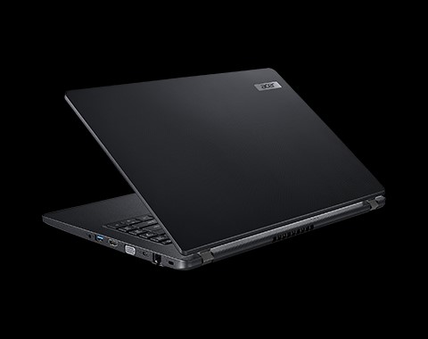 ACER TRAVELMATE P214 SERIES N19Q7 | Buya