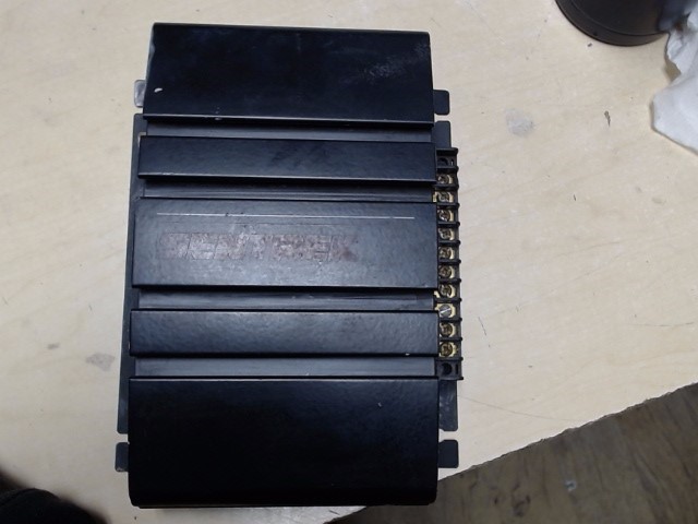 Sentrek 2206 SENTREK INDERSTRY SPAI88 Very Good | Buya