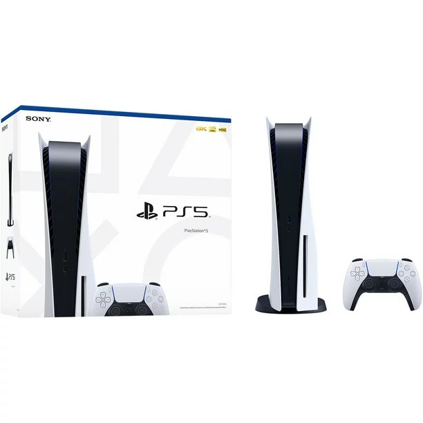 playstation 5 cf1-1215a