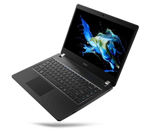 ACER TRAVELMATE P214 SERIES N19Q7 | Buya