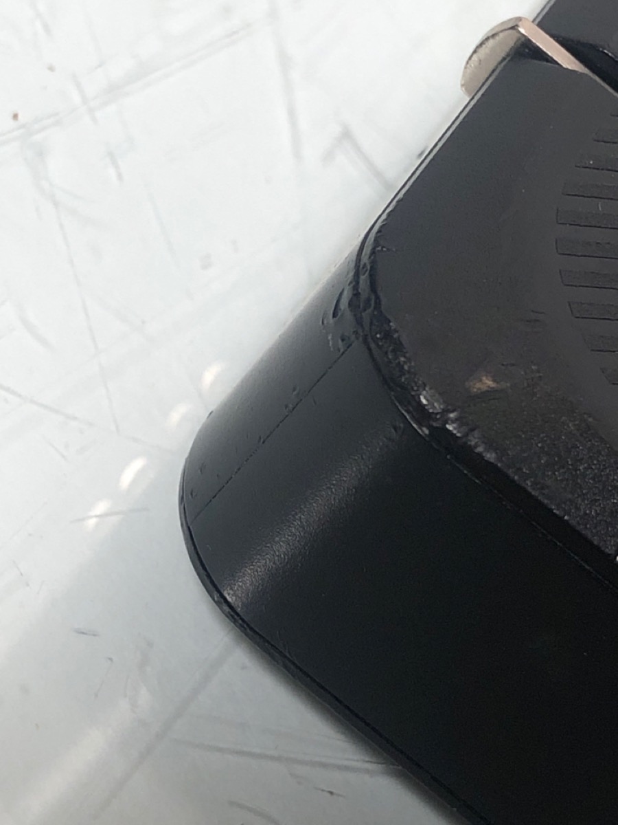 Pocket Juice Portable Charger 6000MAH Good Capitol City Pawn