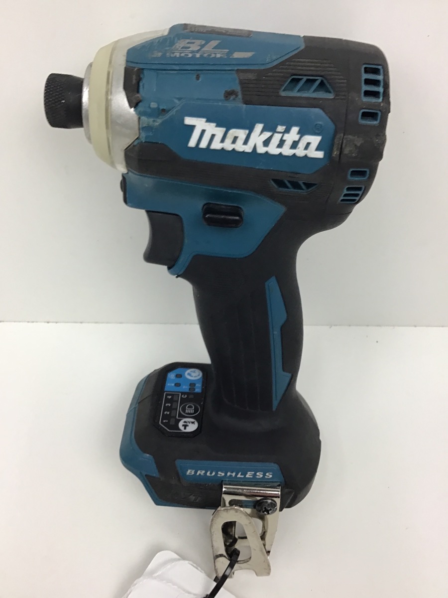 MAKITA XDT16 Acceptable Buya