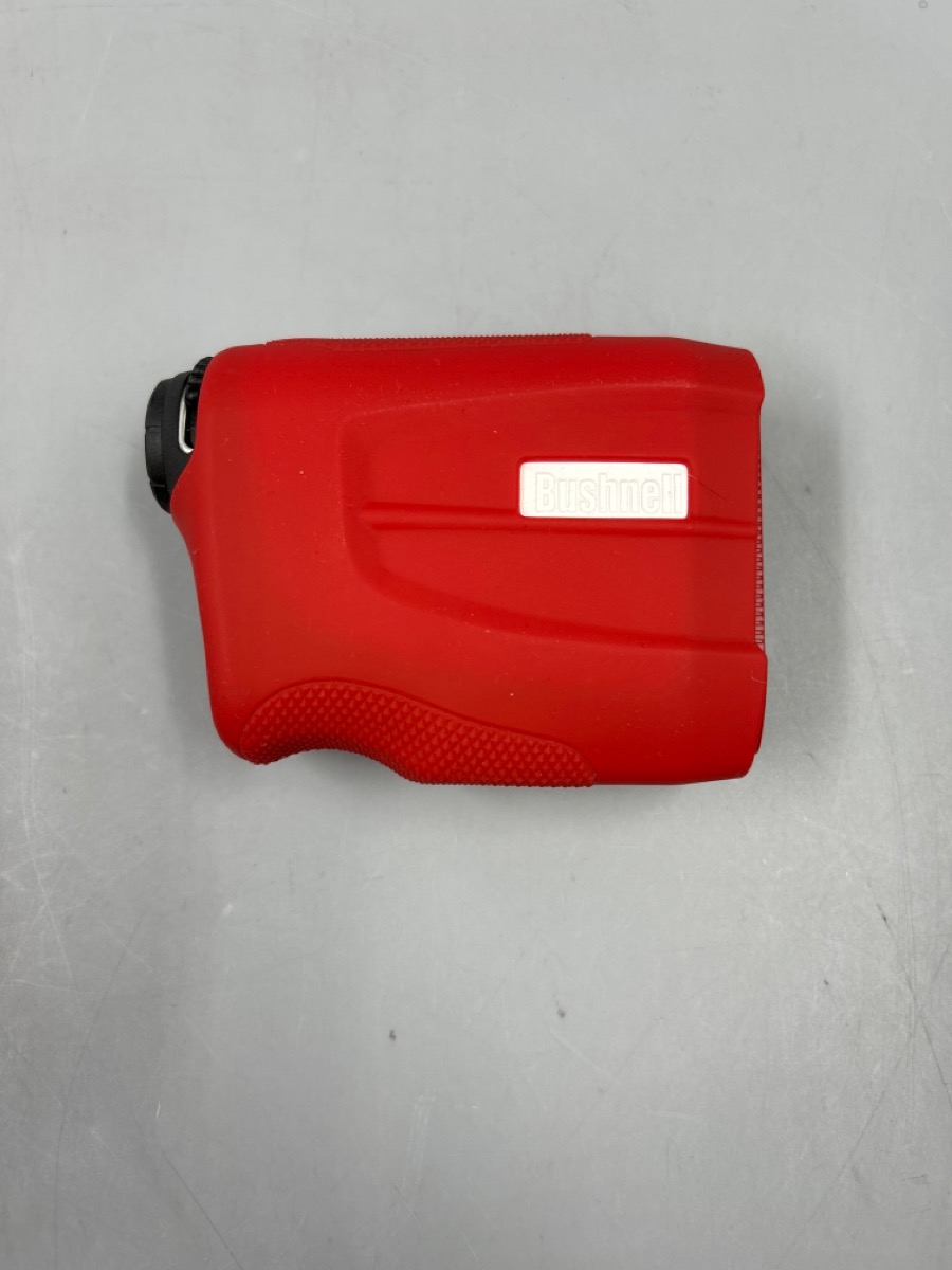 BUSHNELL TOUR V4 slope edition Like New Buya