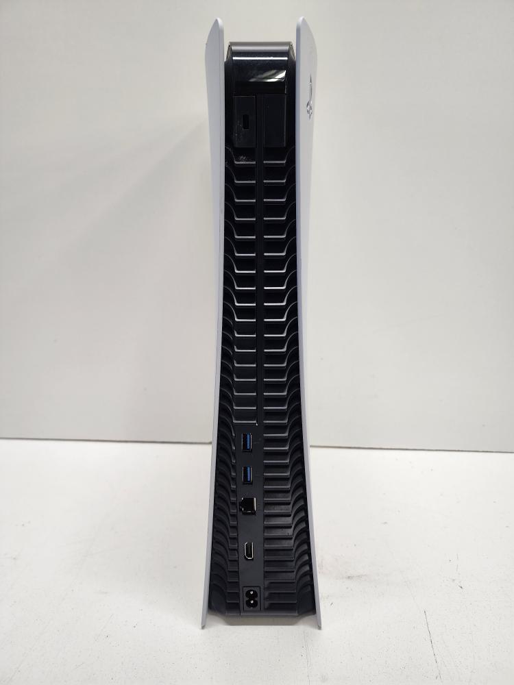 playstation 5 white playstation 5 white