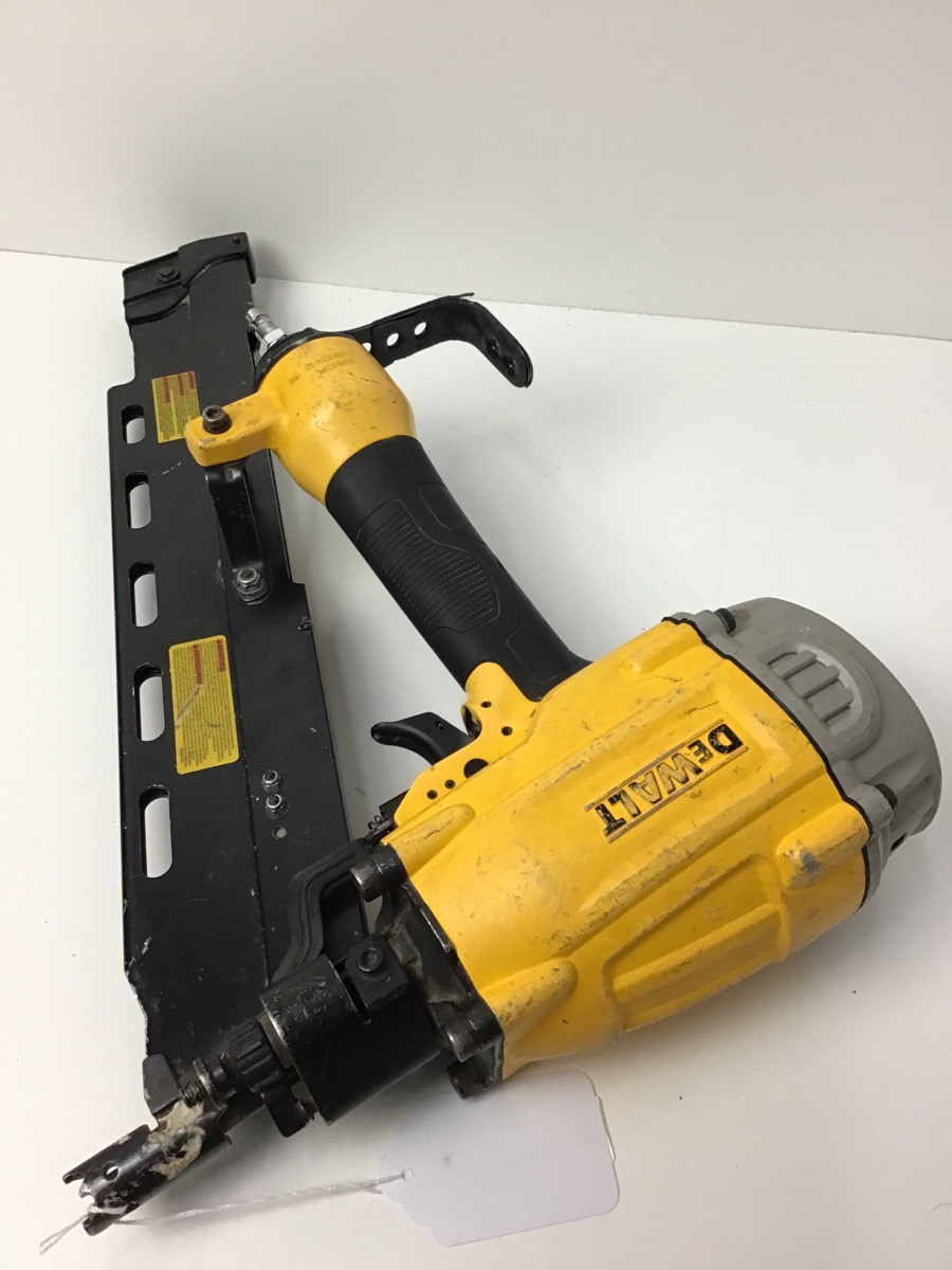 DEWALT DWF83PL Very Good Buya