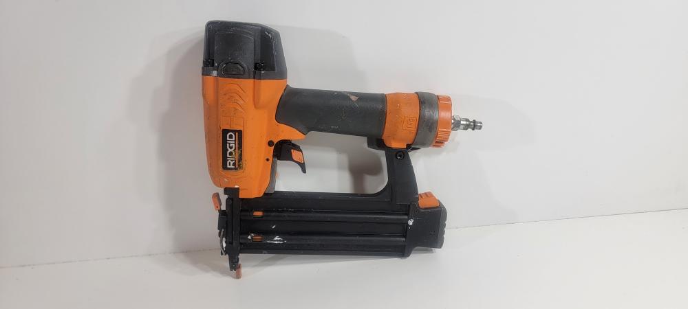 3 Embouts 'No Mar' De Rechange Pour Cloueuse Ridgid R138BNA, R213BNE – Protection Anti-rayures