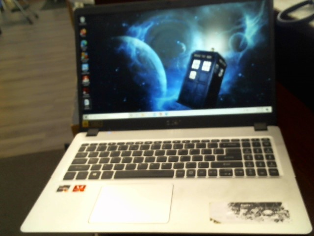 ACER ASPIRE 5 N19C3 Very Good | HFO