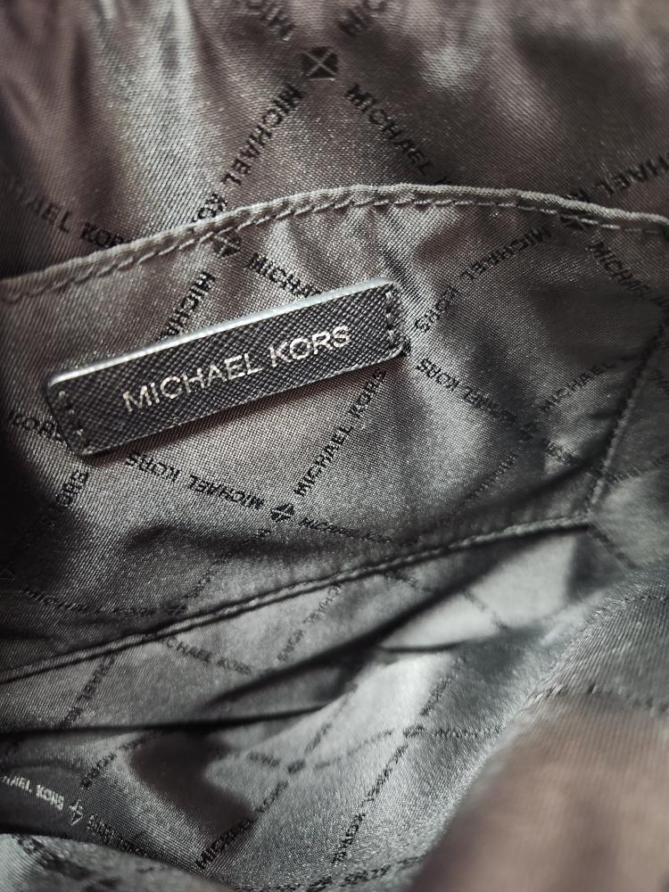 MICHAEL KORS NB-1910 Acceptable | Buya