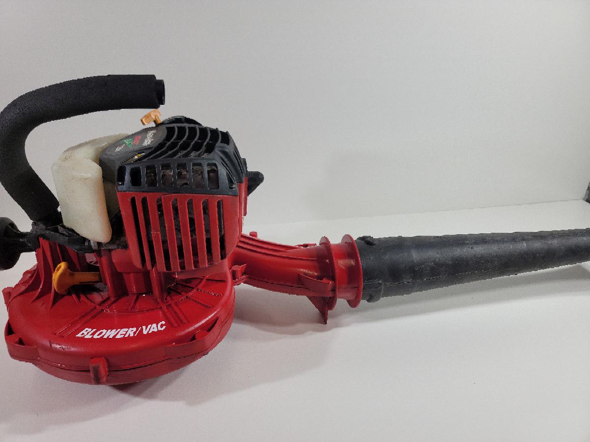 HOMELITE MIGHTY LITE 26BV Good Pawn 1 Spokane WA