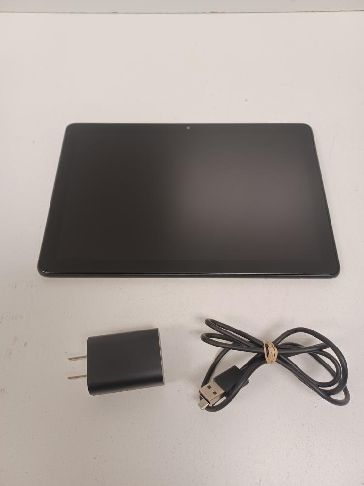 AMAZON FIRE HD10 TABLET OPEN BOX Brand New Pawn 1 Spokane WA