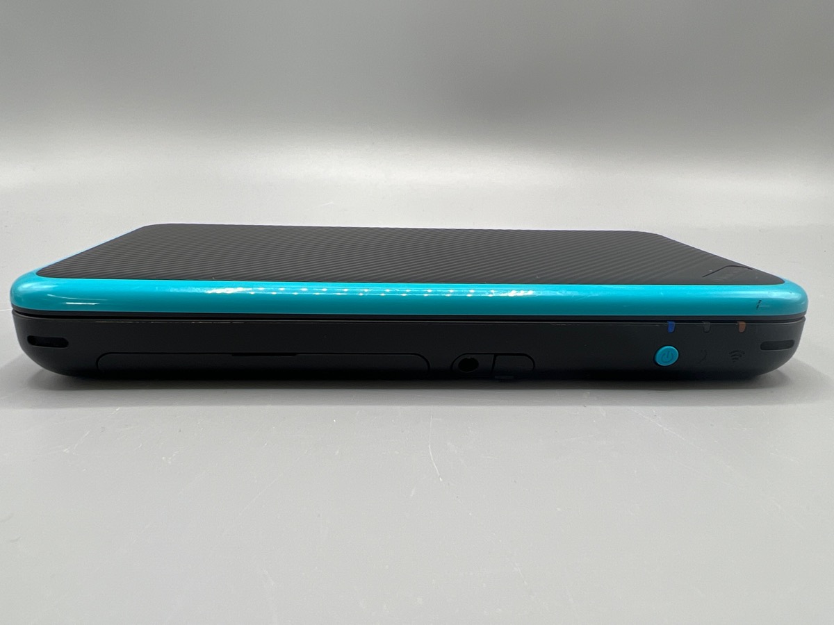 NINTENDO DS JAN001 Very Good Buya