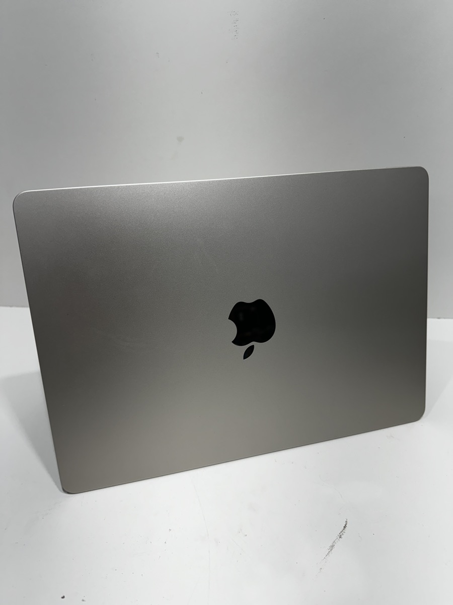 APPLE MACBOOK AIR A2681 256 GB Like New | Pawn 1 | Spokane | WA