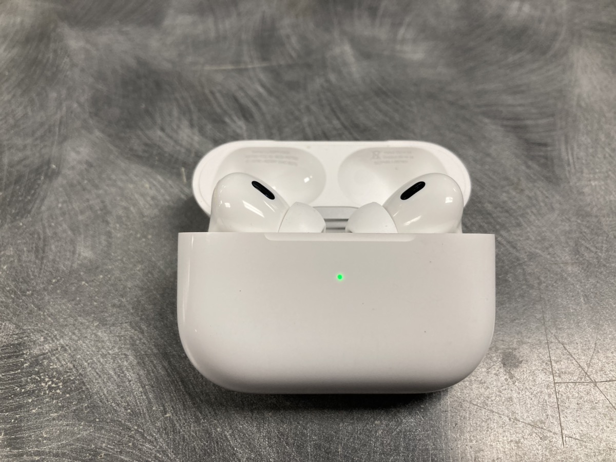APPLE AIRPODS PRO 2ND GEN A2931 Brand New | Pawn 1 | Spokane | WA