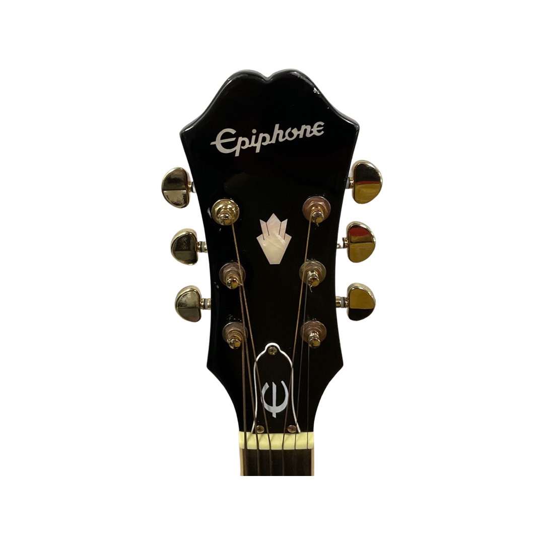 EPIPHONE PR5EN Good Buya