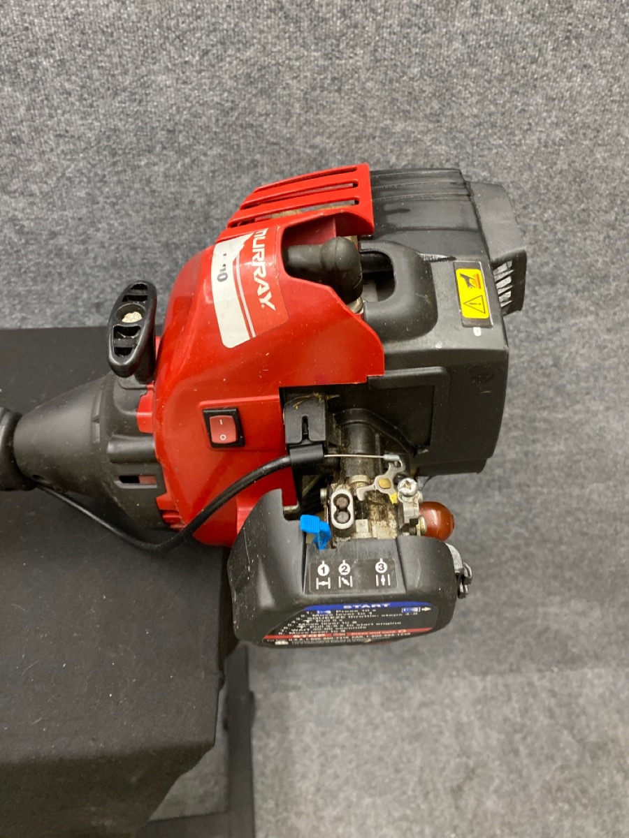 MURRAY M2500 TRIMMER Good Buya