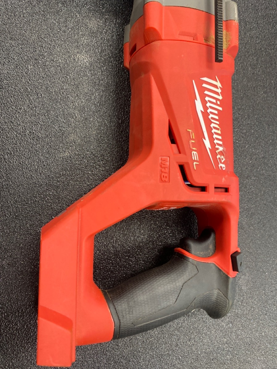 MILWAUKEE TOOLS 2713-20 Good | Pawn 1 | Spokane | WA