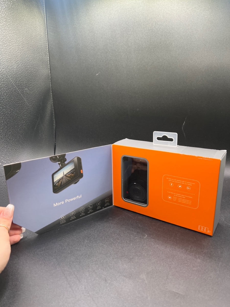 APEMAN C450 Brand New | Buya