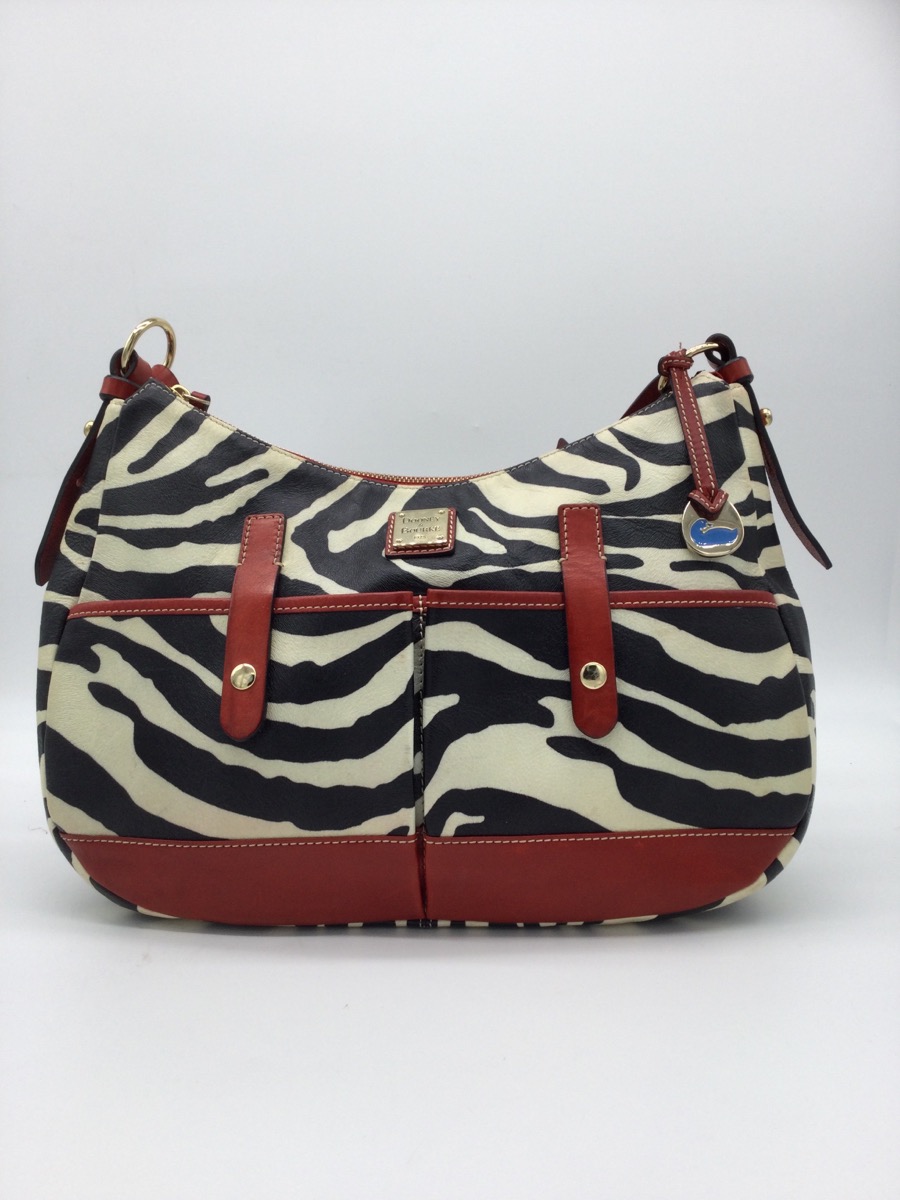 Dooney & Bourke Hangbag