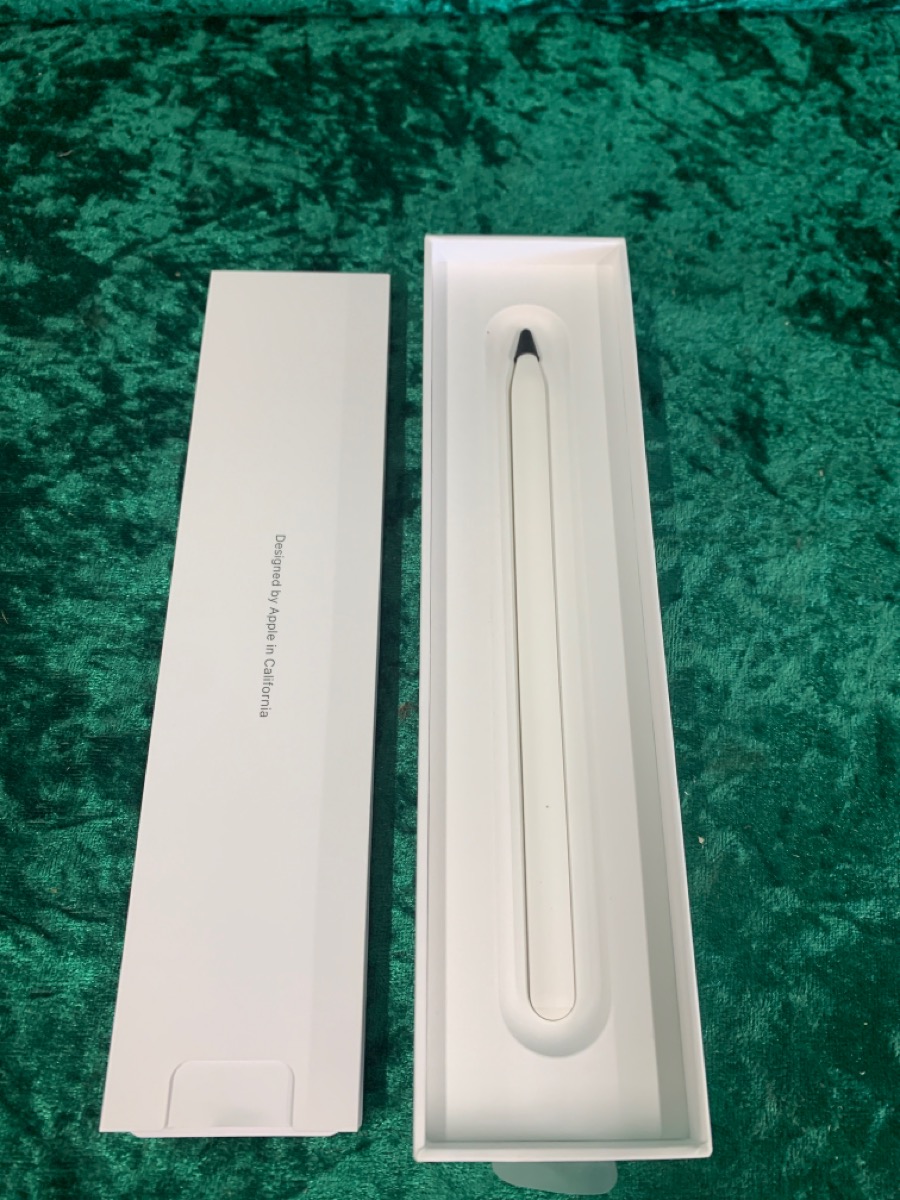 APPLE PENCIL A2051 Like New | HFO