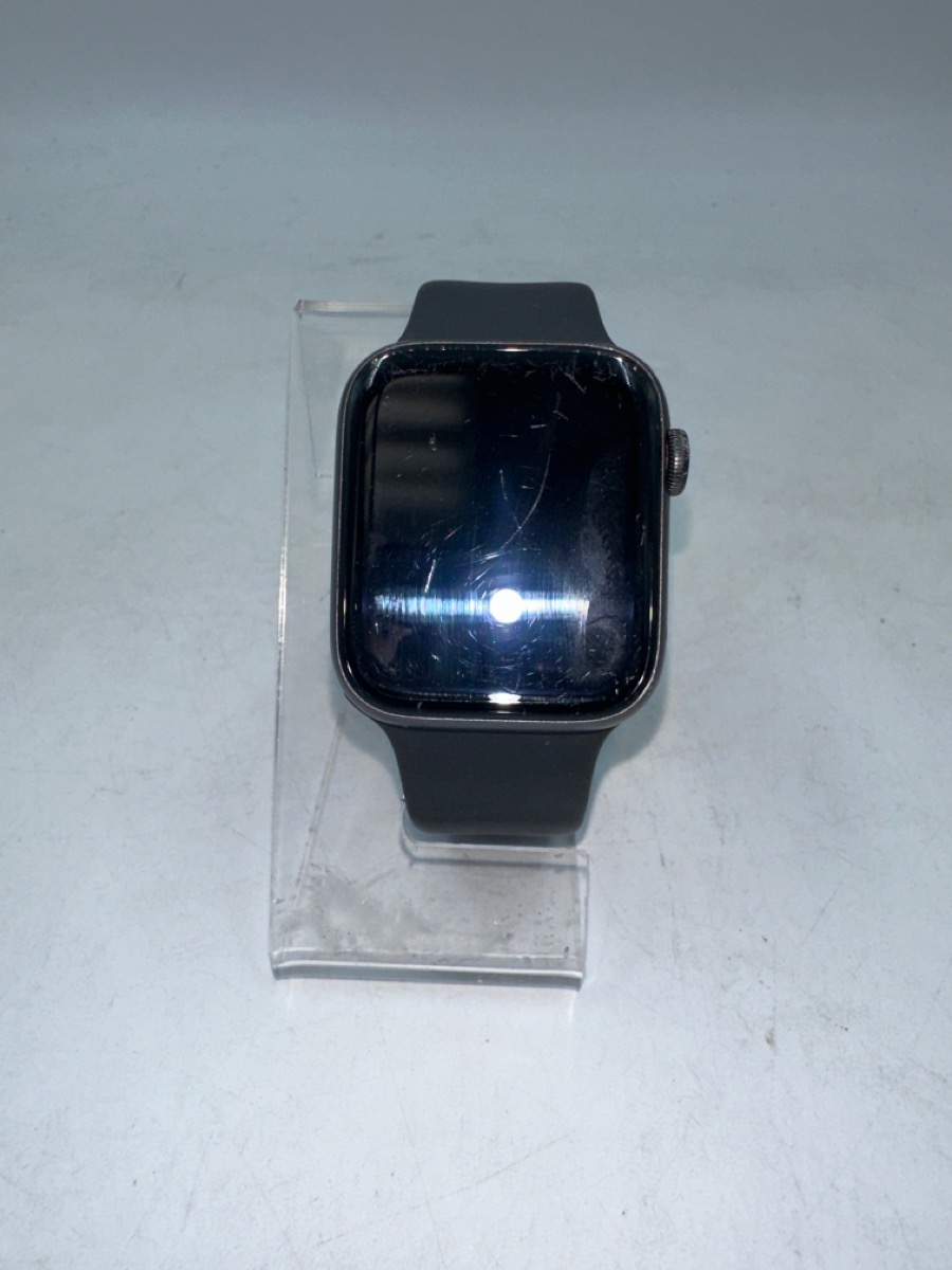 apple a2354