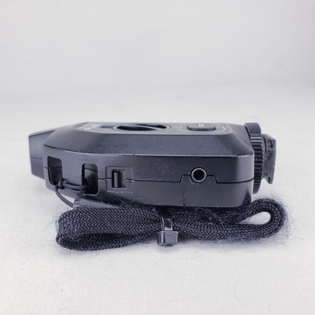 Pocket Wizard Plus X Camera Transceiver Good PB Pawn & Jewelry San